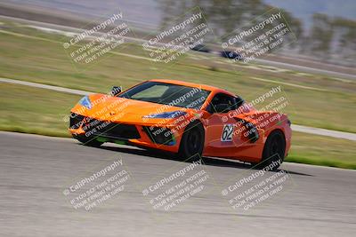 media/Mar-29-2025-Speed Ventures (Sat) [[9900210f0d]]/Black/Grid and Front Straight/